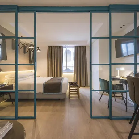 Appartement Chayofa Pillowabroad Santa-Cruz de Ténérife