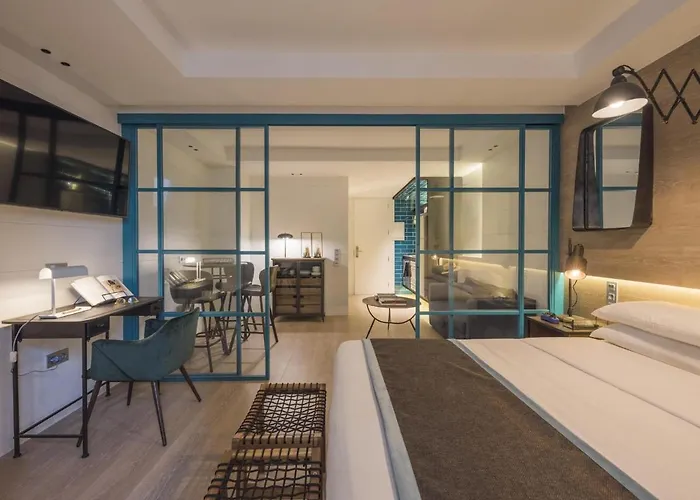 Chayofa Pillowabroad *