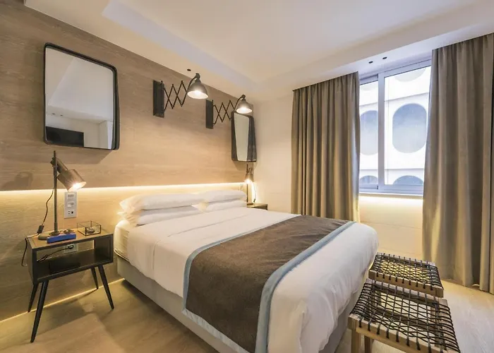 Apartman Chayofa Pillowabroad *