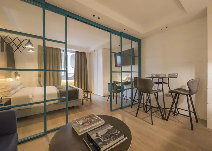 Chayofa Pillowabroad Apartman