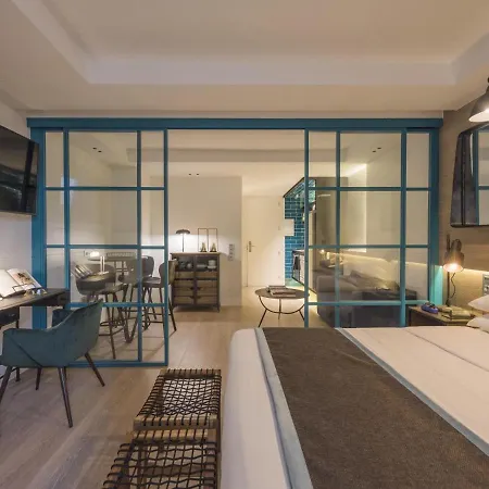 Chayofa Pillowabroad *