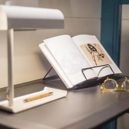 Chayofa Pillowabroad Apartamento