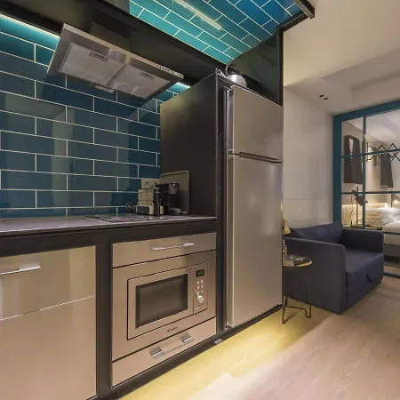 Chayofa Pillowabroad