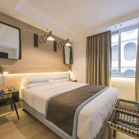 Appartement Chayofa Pillowabroad *