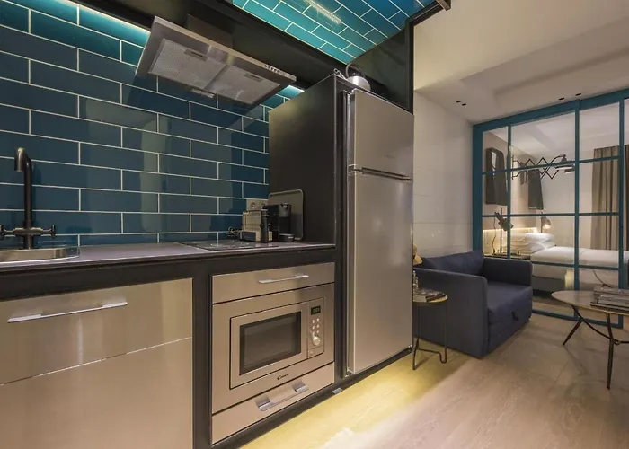 Chayofa Pillowabroad