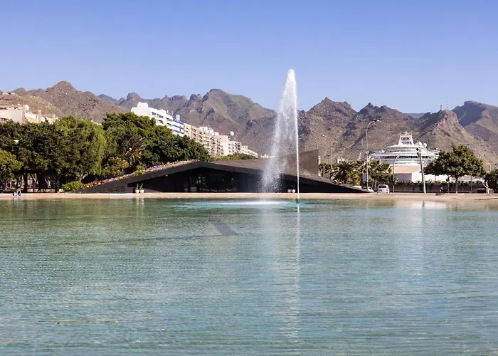 Chayofa Pillowabroad アパート *