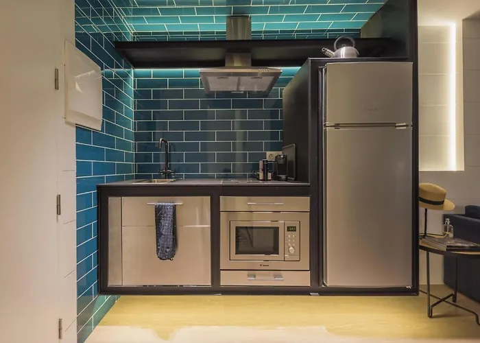 Chayofa Pillowabroad * サンタクルスデテネリフェ